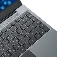 iRU Tactio 14RLH 2084798 Image #11