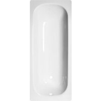 Виз Antika А-40001 140x70 (белая орхидея, с ножками) Image #2