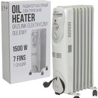 ForceKraft FK-YL-B08-7 Image #1