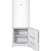 ATLANT ХМ-4609-101 Image #4