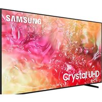 Samsung Crystal UHD DU7100 UE75DU7100UXCE Image #7