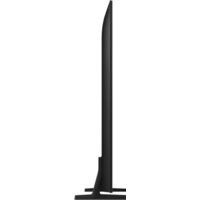 Samsung Crystal UHD DU7100 UE75DU7100UXCE Image #4