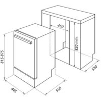 HOMSair DW47M Image #19