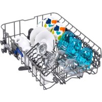 HOMSair DW47M Image #7