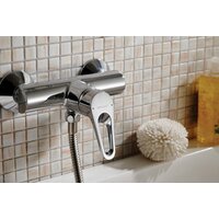 Bravat Drop-D F948162C-01 Image #2