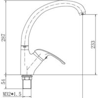 Fashun A4105-2 Image #2