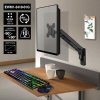 ExeGate EWM1-3410-01G