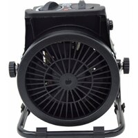 Brait BFH-3 Image #4