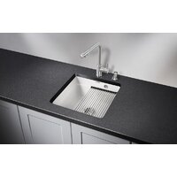 Granula KS-4501 (арктик) Image #4