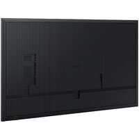 Samsung QB43C LH43QBCEBGCXCI Image #7