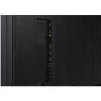 Samsung QB43C LH43QBCEBGCXCI Image #6