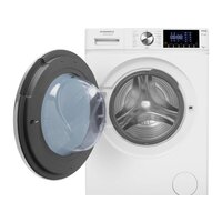 MAUNFELD MFWM148WH02 Image #2