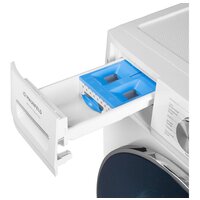 MAUNFELD MFWM148WH02 Image #14