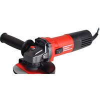 Felisatti УШМ-125/900Э