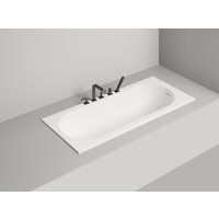 Salini Ornella Kit 170x80 102414G (S-Sense, глянцевый) Image #5