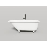 Salini Ornella Kit 170x80 102414G (S-Sense, глянцевый) Image #10