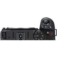 Nikon Z30 Body Image #4