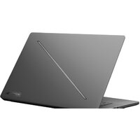 ASUS ROG Zephyrus G16 OLED 2024 GU605MI-QR208 Image #6