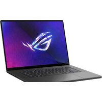 ASUS ROG Zephyrus G16 OLED 2024 GU605MI-QR208 Image #2