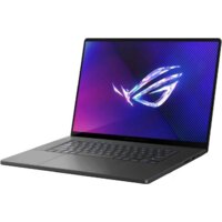 ASUS ROG Zephyrus G16 OLED 2024 GU605MI-QR208 Image #3