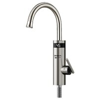 Timberk Aqua Hot T-IT3-MD-R11