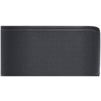 JBL Bar 300 Image #5