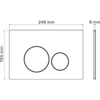 Roxen StounFix Dual Fresh 868400 Image #11