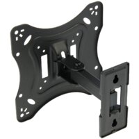 Ultramounts UM865 Image #3