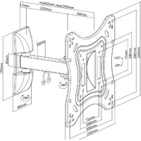 Ultramounts UM865 Image #5