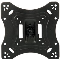 Ultramounts UM865 Image #2