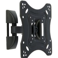 Ultramounts UM865 Image #4