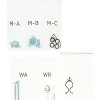 Ultramounts UM865 Image #6