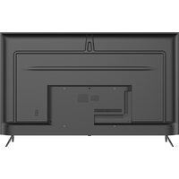 KIVI 65U740NB Image #4