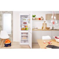 Indesit DS 4180 W Image #3