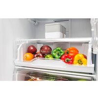 Indesit DS 4180 W Image #5