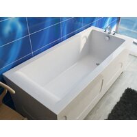 Эстет Delta 180x80 Silk ФР-00014391 Image #7