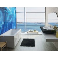 Эстет Delta 180x80 Silk ФР-00014391 Image #8