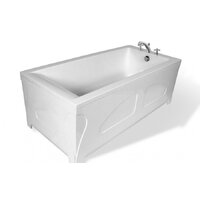 Эстет Delta 180x80 Silk ФР-00014391 Image #5