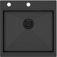 Paulmark Kroner-Pro 51 PM705151-GM