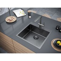 Paulmark Kroner-Pro 51 PM705151-GM Image #3