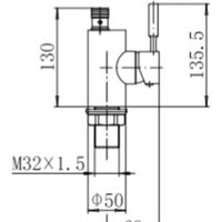 Fashun A4053 Image #2