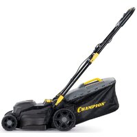 Champion EM3716