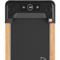 Unixfit Wood Way 2.0 APP Image #14