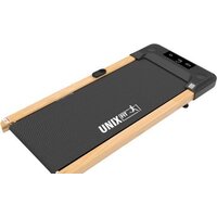 Unixfit Wood Way 2.0 APP