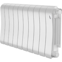 Royal Thermo Infinity 300 Bianco Traffico VR80 - 10 секций