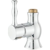 Potato Р4188-6 Image #2