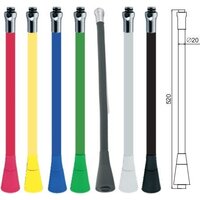 Potato Р4188-6 Image #5