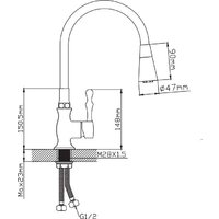 Potato Р4188-6 Image #3