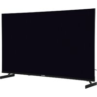 Hyundai H-LED50BU7011 Image #3