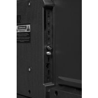 Hyundai H-LED50BU7011 Image #6